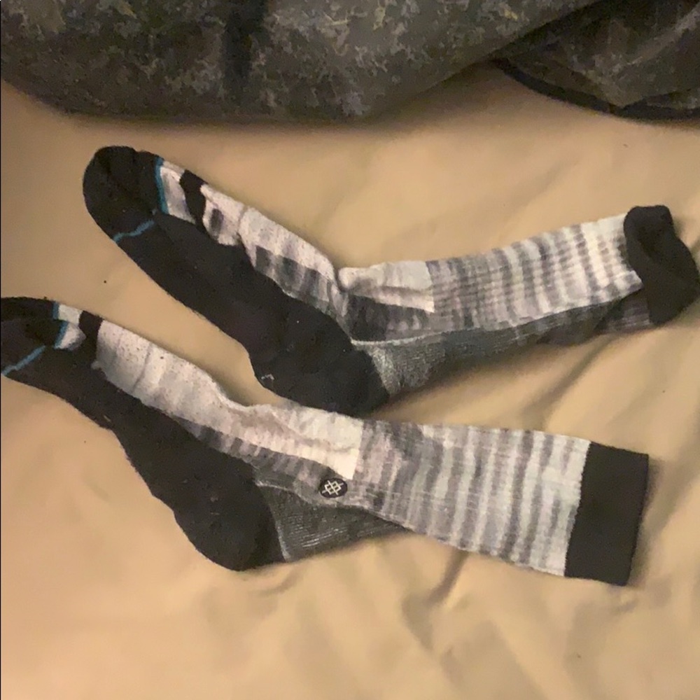 Men’s socks